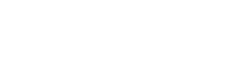 Vortex Pipe Systems